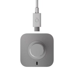 Oura Ring 4 Charger - Size 9